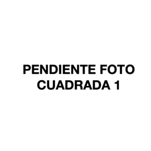 Máquina de humo
