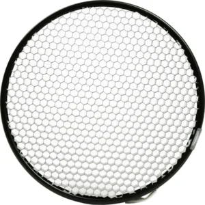 Grids de 5º, 10º y 20º Profoto (180mm)