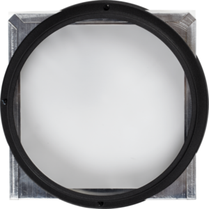 Grid and Filter Holder Profoto para Zoom Reflector (180mm)