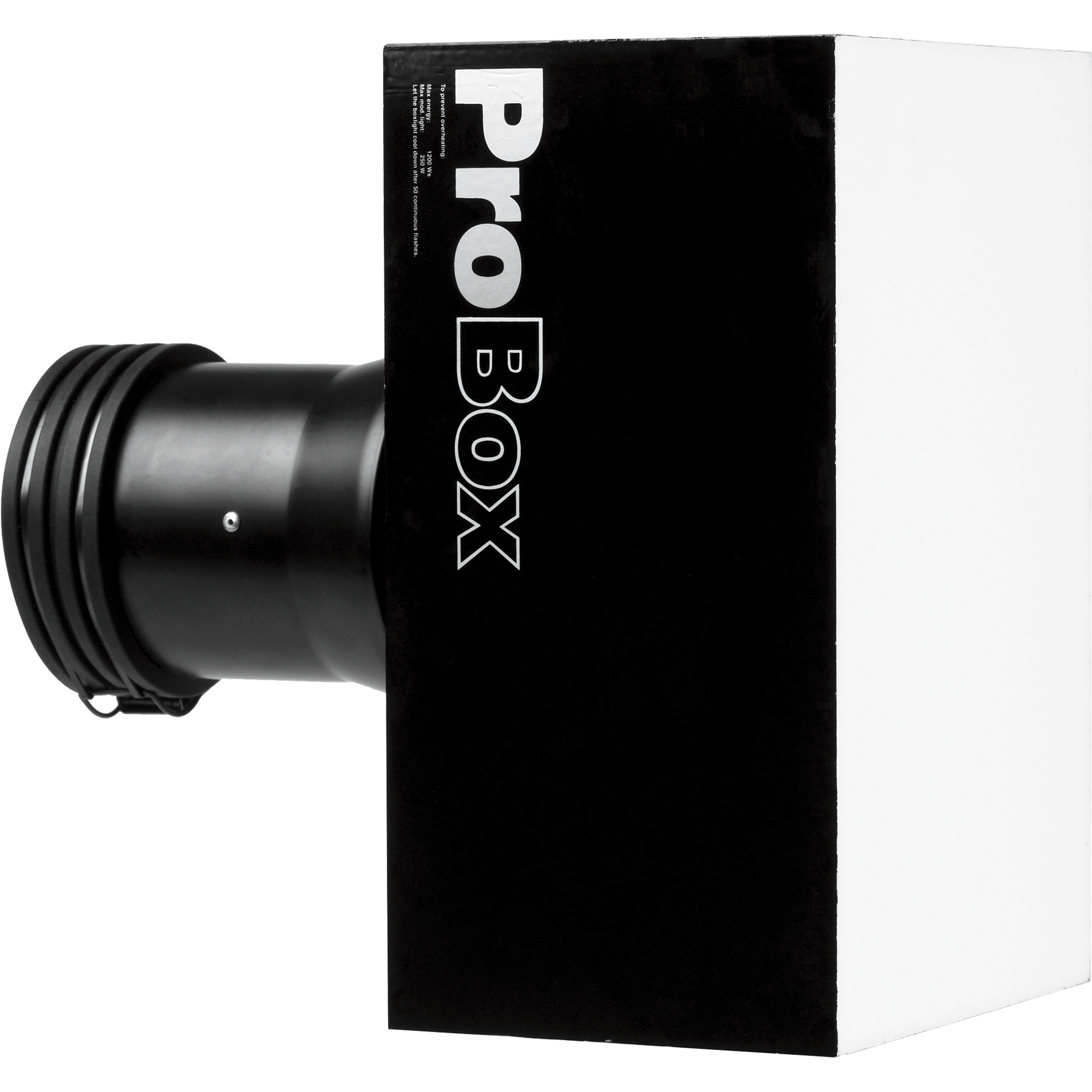 ProBox Profoto
