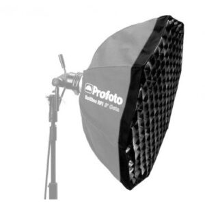 Softgrid RFI Octa 50º 3´Profoto