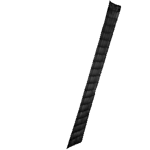 Softgrid RFI Strip 50º 1x4´Profoto