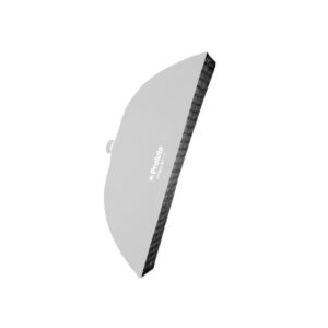 Softgrid RFI Strip 50º 1x6´Profoto