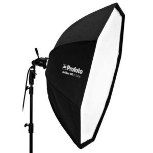 Softbox Octa RFI 5´ Profoto (150cm)
