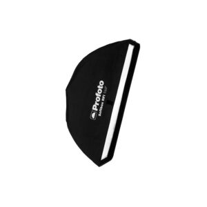 Softbox Strip RFI 1x3´ Profoto (30x90cm) - Pack de 2 unidades