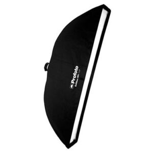 Softbox Strip RFI 1x6´ Profoto (30x180cm) - Pack de 2 unidades