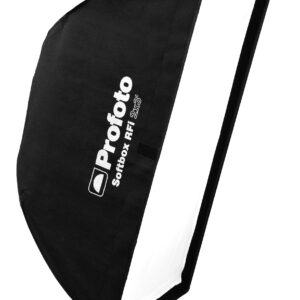 Softbox Rectangular RFI 2x3´ Profoto (60x90cm) - Unidad adicional