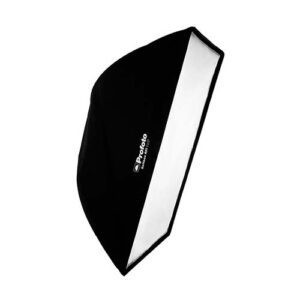 Softbox Rectangular RFI 4x6´ Profoto (120x180cm)