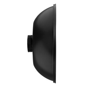 Beauty Dish Kit White Profoto