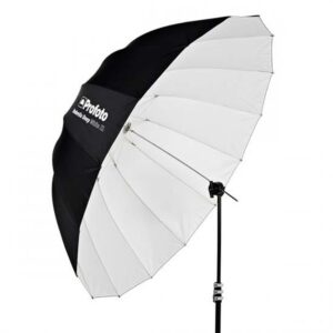 Umbrella Deep White XL Profoto 165 cm