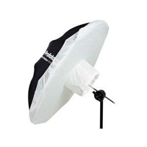 Umbrella Diffuser XL Profoto