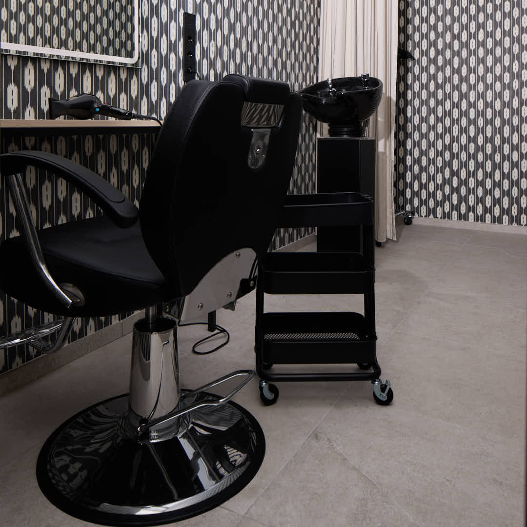 Camerino-Maquillaje