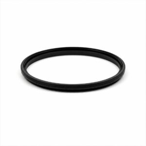 Anillo adaptador de filtro step-up 77-82mm