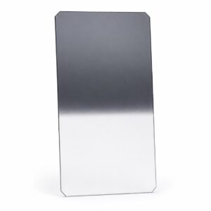Filtro Hitech 100x150mm ND 0.9 Reverse H - 3 pasos
