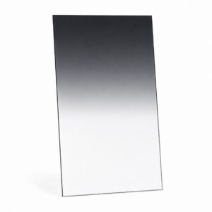 Filtro LEE 100x150mm ND 0.3 G H - 1 paso