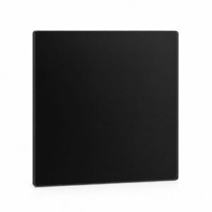 Filtro LEE Big Stopper 100x100mm ND - 10 pasos