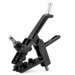 Kupo Adjustable Gaffer Grip