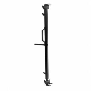 Kupo Adjustable Poly Holder