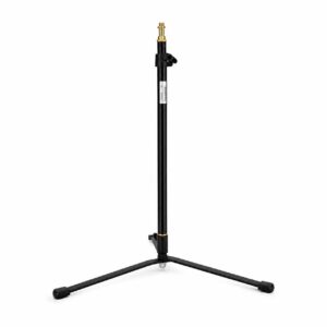 Kupo Folding Mini Stand