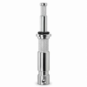 Kupo Adaptador Junior 1-1/8" (28 mm) a Baby 5/8" (16 mm)