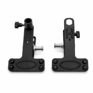 Kit de 2 Kupo Alli Clamp