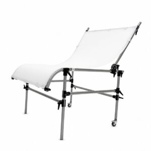 Mesa de bodegon Manfrotto 220