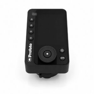 Disparador Profoto Connect Pro trigger (Canon)