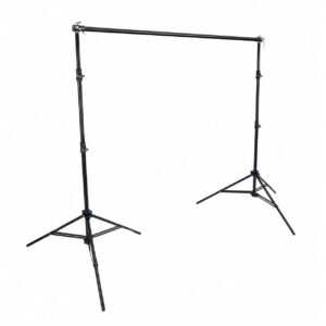 Kupo Background paper Stand Set