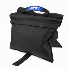 Saco de arena Kupo de 16 Kg (KG091411)