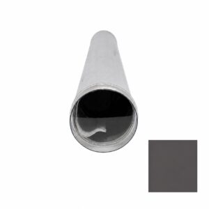 Lamina polarizadora Rosco 50x43 cm