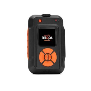Disparador Miops Smart Trigger