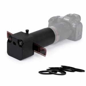 Valoi Easy35 Kit